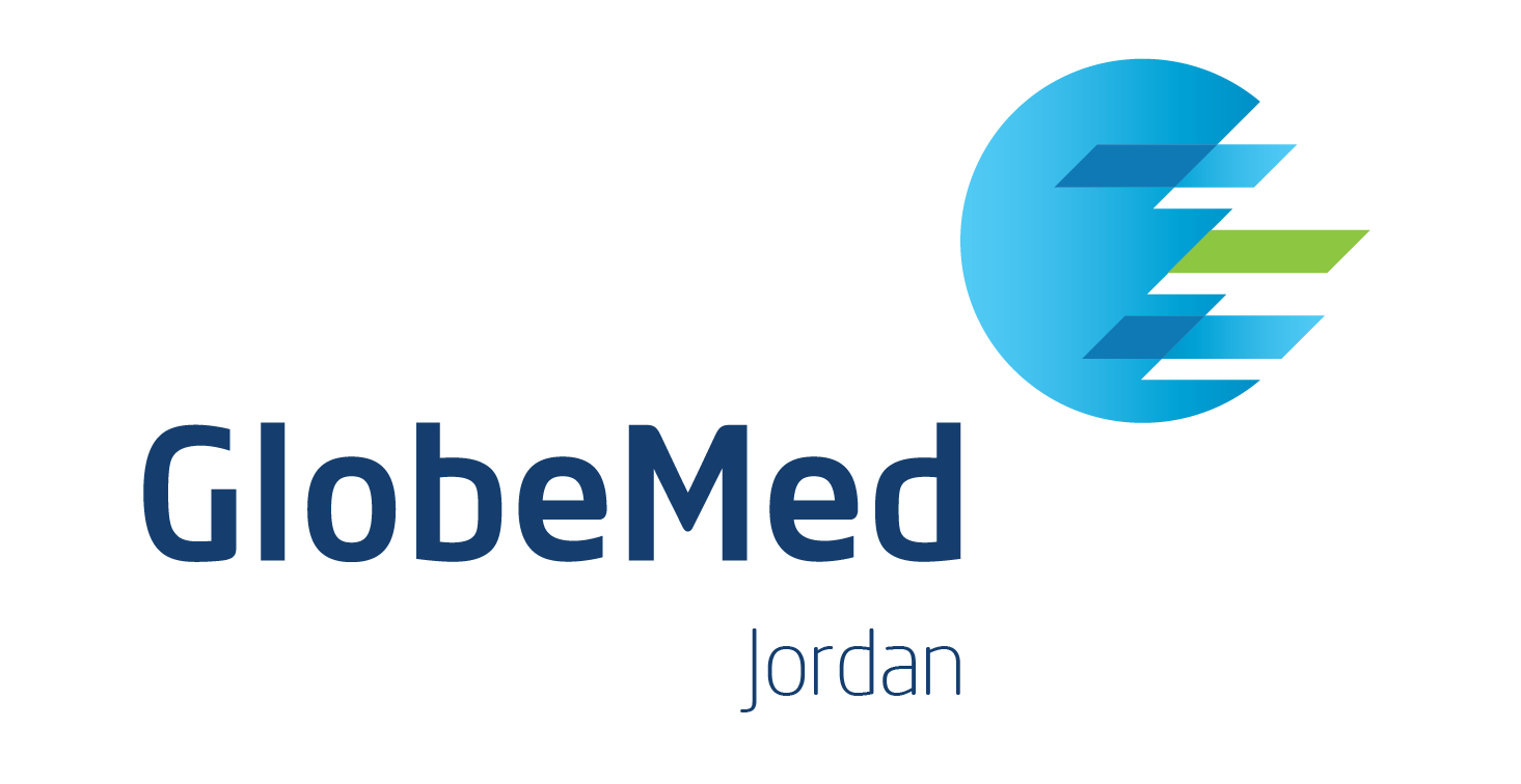 GlobeMed Jordan