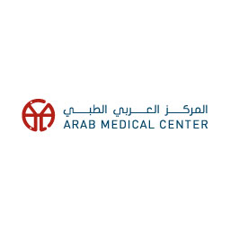 Arab Medical Center