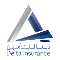 Delta insurance