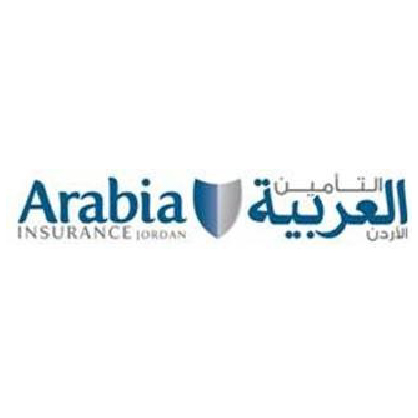Arabia Insurance