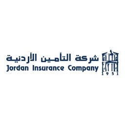 Jordan Insurance Company