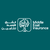 Middle East Insurance