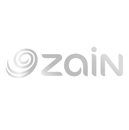 Zain